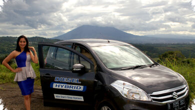 9 Used Cars That Still Feel Safe And Comfortable In 2026, The Smartest Picks Are Not The Obvious Ones