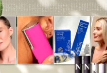 ABC Secret Savings Slashes Beauty Prices, Free Shipping And Limited Stock Add Urgency