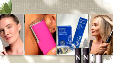 ABC Secret Savings Slashes Beauty Prices, Free Shipping And Limited Stock Add Urgency