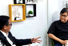 AI Becomes The Last Real Smartphone Innovation, Hardware Is Running Out