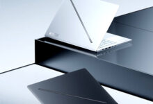 ASUS ROG Zephyrus G14 2026 Lands, Panther Lake And RTX 5080 Pack A Tiny Frame