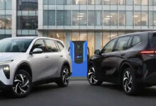 Affordable 7-Seater Electric MPVs, The Family Segment Finally Gets Real