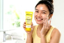 Affordable Picks, 6 Brightening Facial Washes That Help Skin Glow All Day