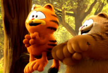 Alcon Turns To Parrot Analytics, Seeks Data-Driven Edge For Its 108-Film Library