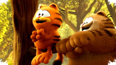 Alcon Turns To Parrot Analytics, Seeks Data-Driven Edge For Its 108-Film Library