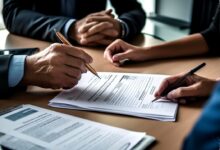 Allstate Absorbs $140M February Catastrophe Losses, Yet Policy Growth Stays Positive