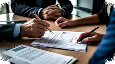 Allstate Absorbs $140M February Catastrophe Losses, Yet Policy Growth Stays Positive