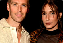 Amanda Batula Meets Kyle Cooke After West Romance, The Emotional Fallout Behind It