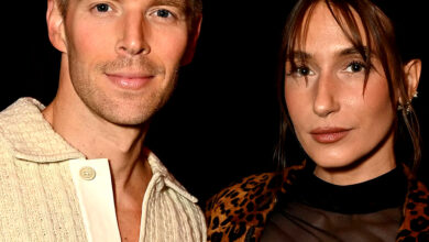 Amanda Batula Meets Kyle Cooke After West Romance, The Emotional Fallout Behind It