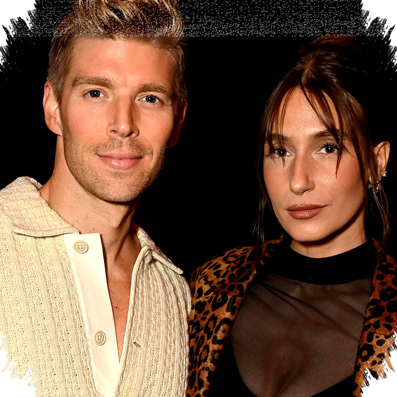 Amanda Batula Meets Kyle Cooke After West Romance, The Emotional Fallout Behind It