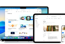 Apple Siapkan Apple Business Dan Siri Chatbot, Dua Langkah Yang Bisa Ubah Cara Pakai iPhone