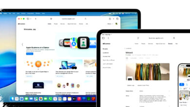 Apple Siapkan Apple Business Dan Siri Chatbot, Dua Langkah Yang Bisa Ubah Cara Pakai iPhone