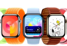 Apple Watch Won’t Pair, The Safe Way To Move Everything To A New iPhone