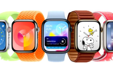 Apple Watch Won’t Pair, The Safe Way To Move Everything To A New iPhone