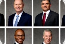 April 2026 Conference Shakes Up Seventy Leadership, Eight New Calls Signal A Global Reset