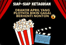 April 2026 K-Drama Watchlist, 10 New Series With Sharp Genre Shifts and Big Stakes