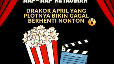 April 2026 K-Drama Watchlist, 10 New Series With Sharp Genre Shifts and Big Stakes