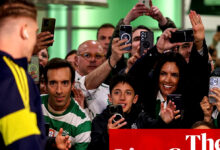 Arsenal’s Europa Test In Lisbon, Sporting’s Home Record Could Ruin Everything