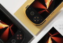 Ayaneo Ends Pocket Fit 8 Elite Production, RAM And Storage Costs Broke The Math