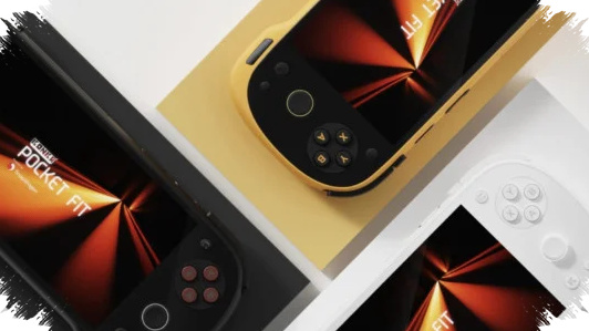 Ayaneo Ends Pocket Fit 8 Elite Production, RAM And Storage Costs Broke The Math