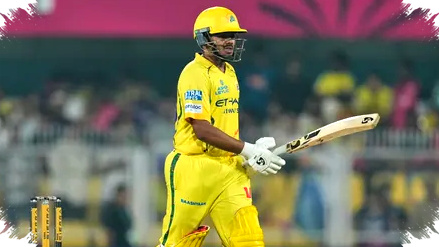 Ayush Mhatre Diterima Rohit Sharma Selama 2 Jam, Momen Yang Mengubah Kepercayaan Dirinya