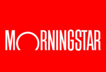 BYDFi Turns 6, A Month-Long Push Backed By $1M+ Rewards And Proven Reliability