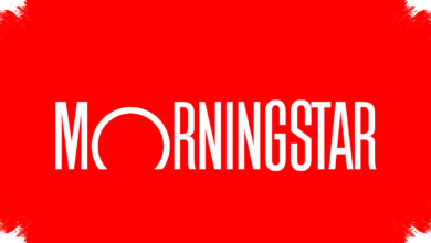 BYDFi Turns 6, A Month-Long Push Backed By $1M+ Rewards And Proven Reliability