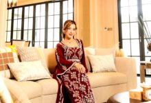 Bathtub Mewah Tasya Farasya Terungkap, Bentuknya Sederhana Tapi Harganya Gila