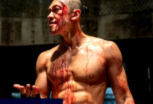 Bloodhounds Season 2 Returns Stronger, Rain Turns The K-Drama’s Newest Villain