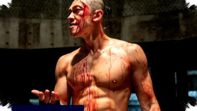 Bloodhounds Season 2 Returns Stronger, Rain Turns The K-Drama’s Newest Villain