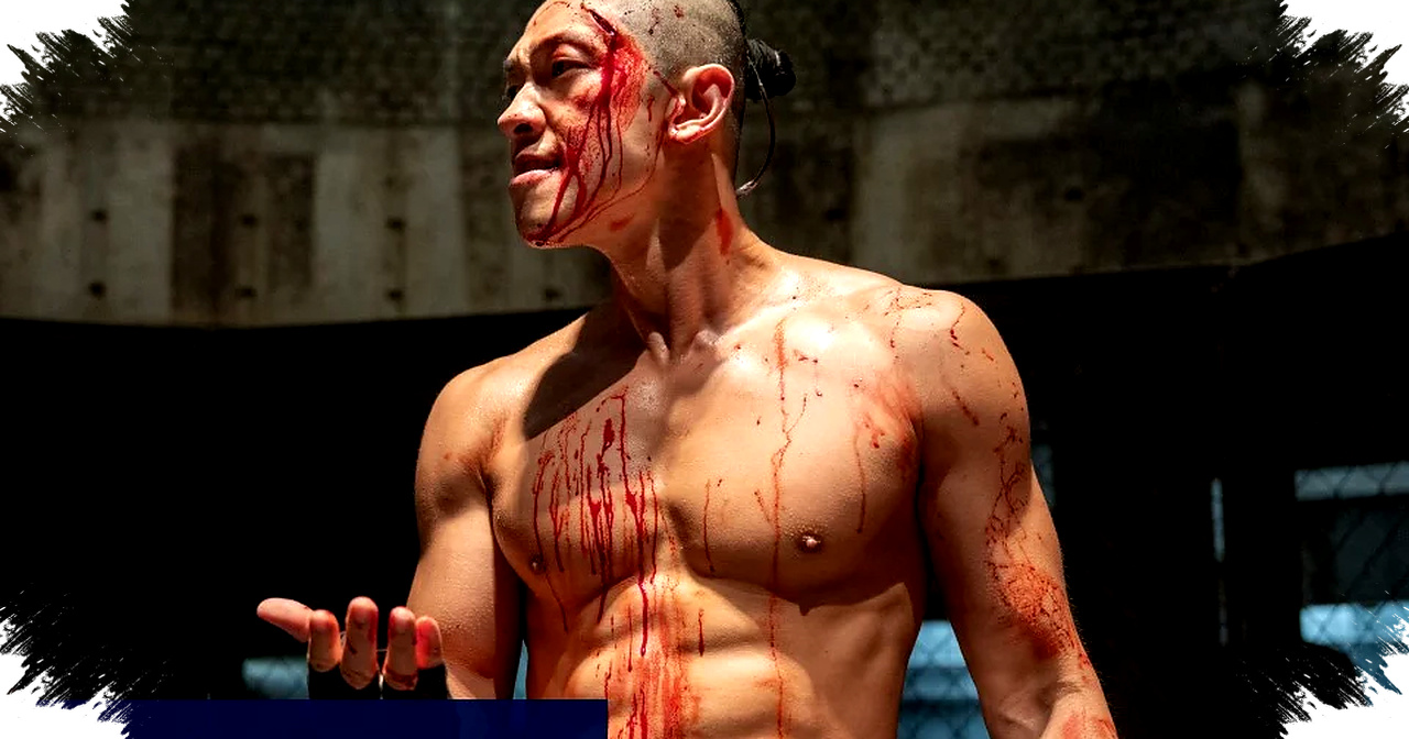 Bloodhounds Season 2 Returns Stronger, Rain Turns The K-Drama’s Newest Villain