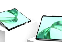 Budget Tablets That Actually Deliver, The Best Picks For Light Work And Entertainment