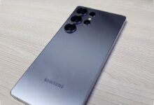 Bukan Cuma Flagship, Samsung Phones That Can AirDrop to iPhone