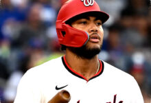 Butera Stays Calm On James Wood, Yet A Triple-A Reset Looms