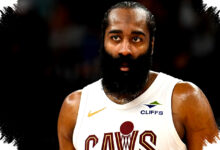 Cavs Can Clinch A Playoff Berth, Warriors Still Without Curry For Thursday Night Clash