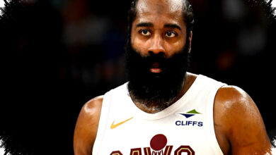 Cavs Can Clinch A Playoff Berth, Warriors Still Without Curry For Thursday Night Clash