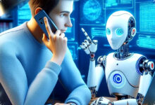 Chatbot AI Mulai Menipu, Ancaman Nyata Atau Fase Awal Teknologi?