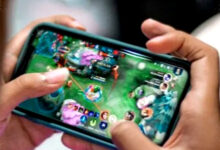 Cheap But Fierce, These Budget Gaming Phones Can Push Rank Without Lag