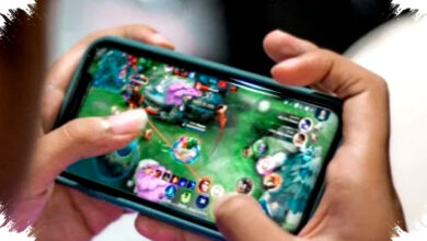 Cheap But Fierce, These Budget Gaming Phones Can Push Rank Without Lag