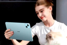 Cheap SIM Card Tablets 2026, The Best Picks You Need to Know