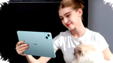 Cheap SIM Card Tablets 2026, The Best Picks You Need to Know