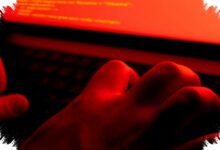 China Supercomputing Hub Hit By 10 Petabytes Alleged Breach, Military Secrets Exposed