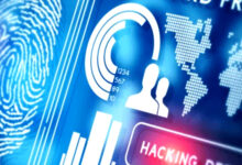 Claude Code Leak Weaponized on GitHub, Vidar Steals Passwords and 2FA Cookies