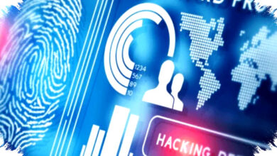 Claude Code Leak Weaponized on GitHub, Vidar Steals Passwords and 2FA Cookies