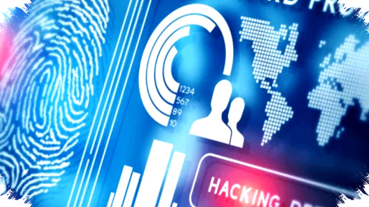 Claude Code Leak Weaponized on GitHub, Vidar Steals Passwords and 2FA Cookies