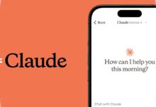 Claude Is Down Again, Anthropic Says Login, Voice, And Chat Are Failing