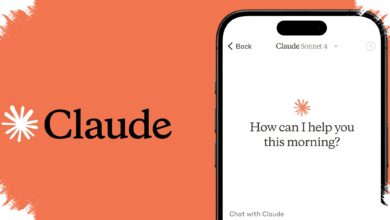 Claude Is Down Again, Anthropic Says Login, Voice, And Chat Are Failing