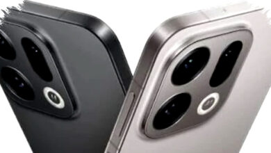 ColorOS 16 Rolls Out Quietly, Safer Scans And Multi Timer Change Daily Use