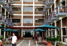 Comfort Meets Strategy, Hotels That Fit Leisure And Business Travelers