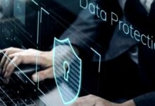 Data Leak Alert, How To Check If Your Personal Data Has Already Been Exposed